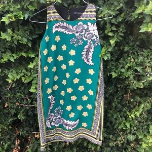 Zara Trafaluc collection